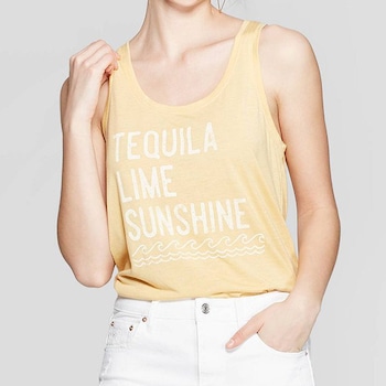 E-Comm: National Tequila Day